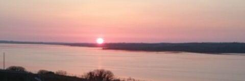 darad44's profile banner image