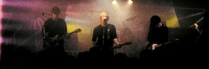 y0v's profile banner image