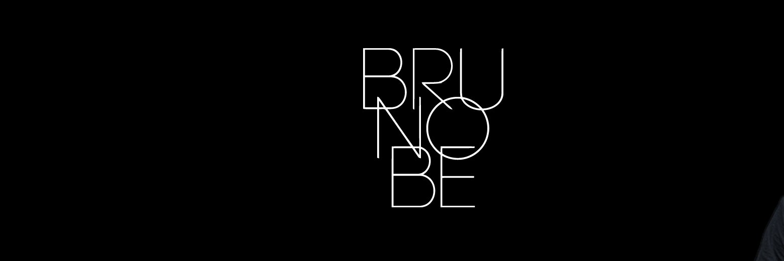 djbrunobe's profile banner image