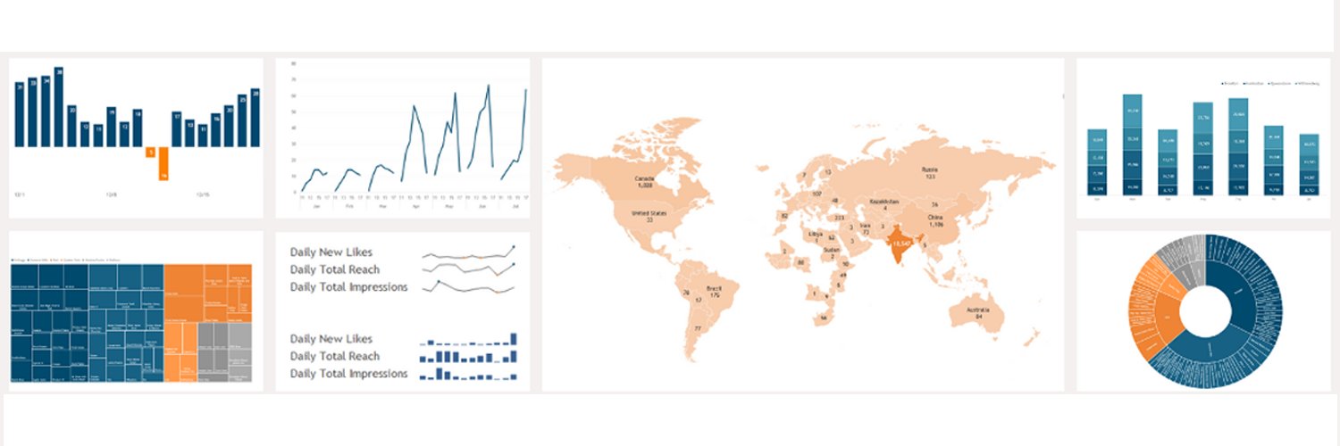 Annie Cushing banner