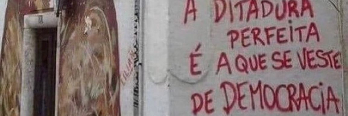 flaviadelbem's profile banner image