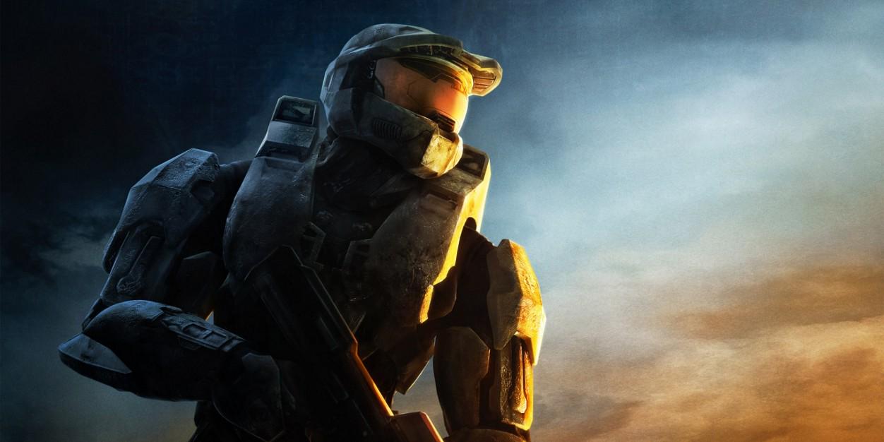 BuddySmiles's profile banner image