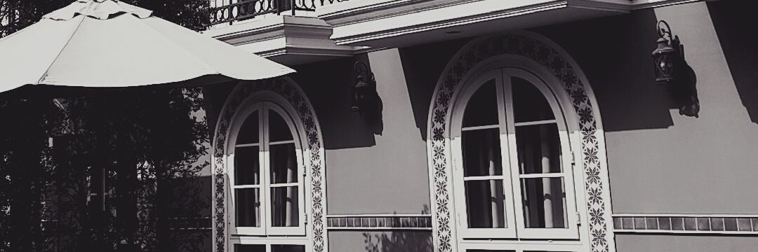 M_Maylada's profile banner image