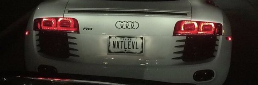 Tale of Wes™ banner