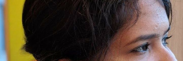 Anshuli26's profile banner image
