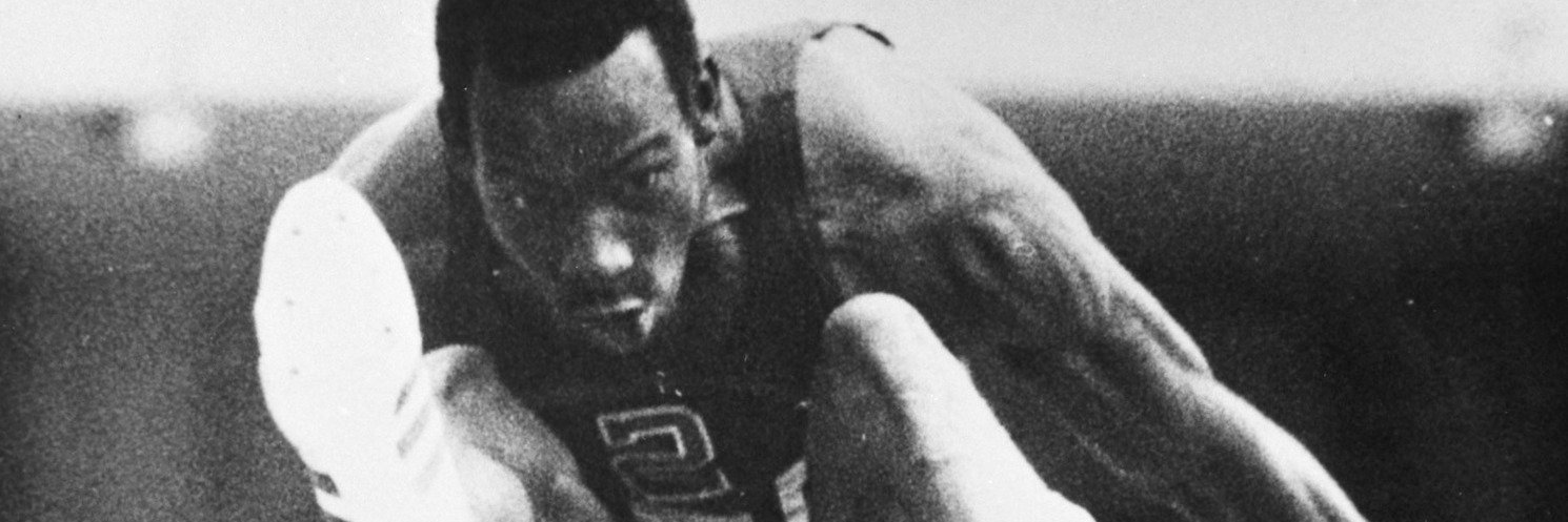 DelawareTrackXC banner