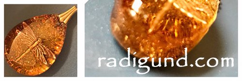 radigunddotcom's profile banner image