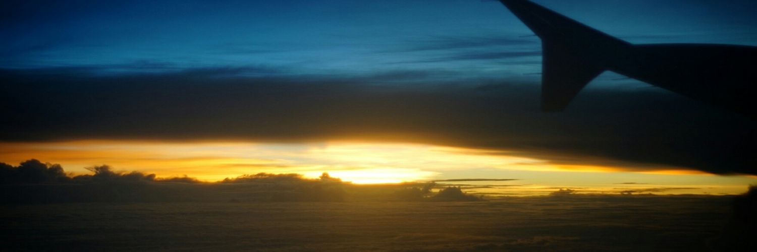 erwntr's profile banner image