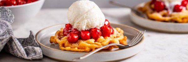 oregonfruit Profile Banner