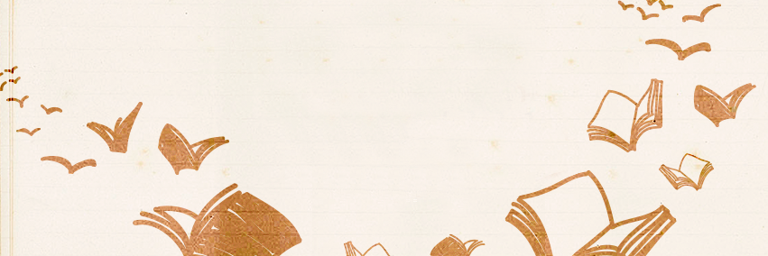edufba's profile banner image