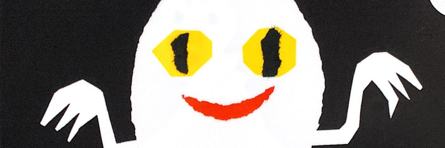 hanabishi's profile banner image