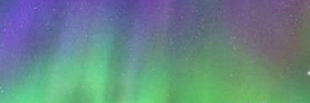 umay_kl's profile banner image