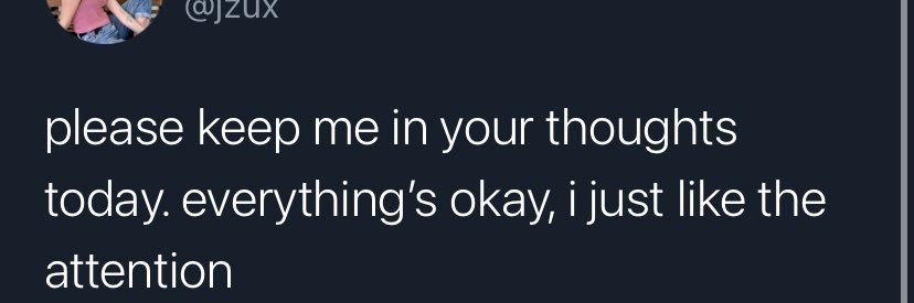 Dunder Mifflin, this is Jas banner