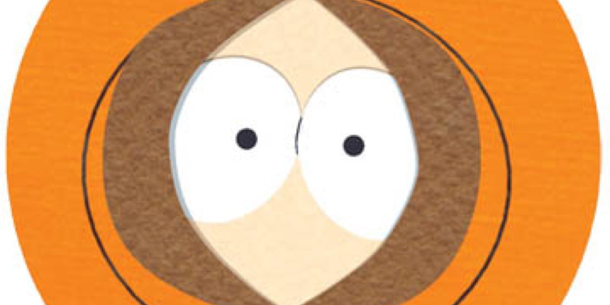 ithapspitasari's profile banner image