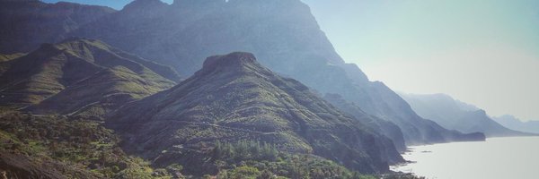 FischaelaMeer Profile Banner