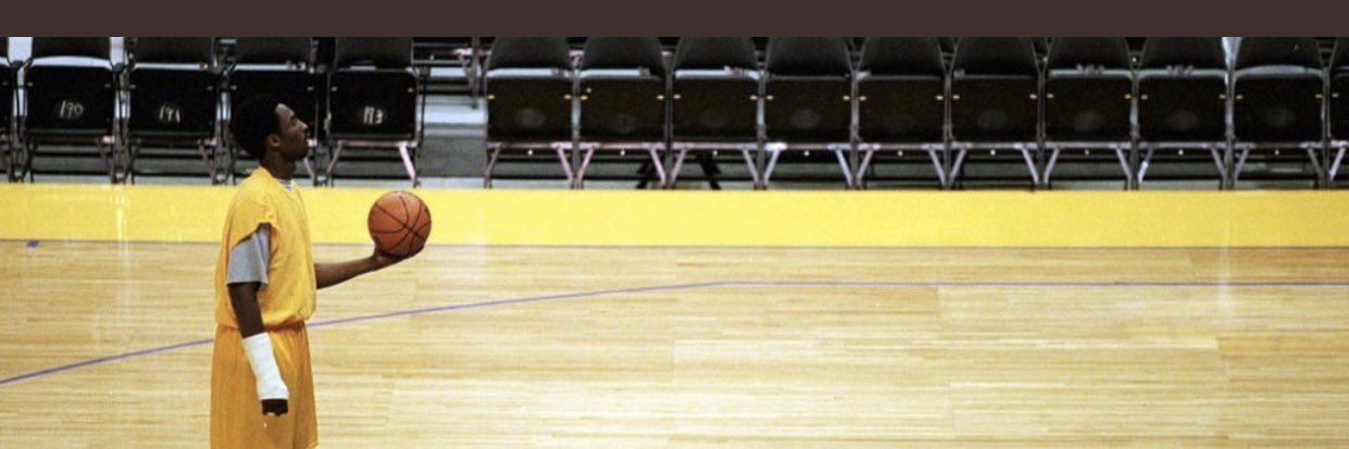 NuckerNate's profile banner image