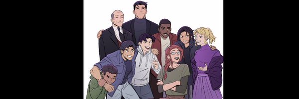 Y0XT39's profile banner image