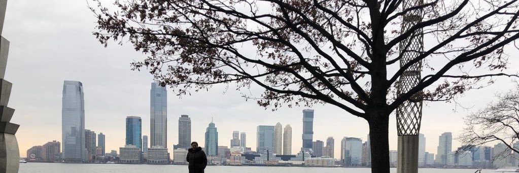 undostres_'s profile banner image