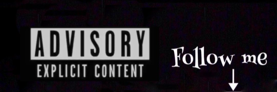 boyxjpa's profile banner image