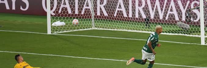 fausto monteiro banner