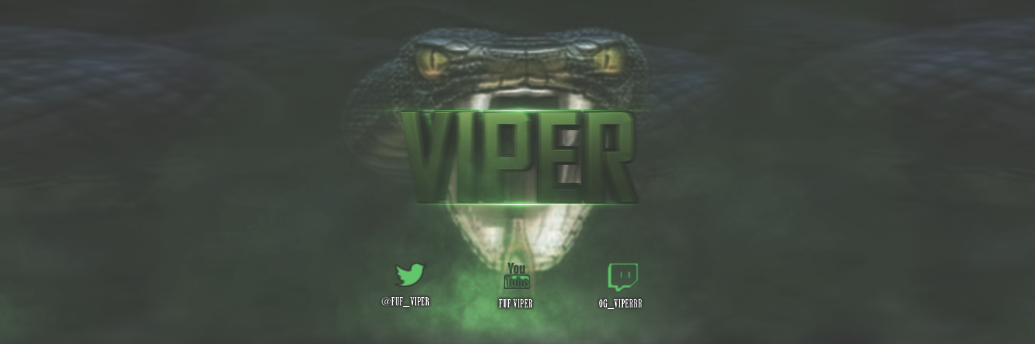 Viper_TB's profile banner image