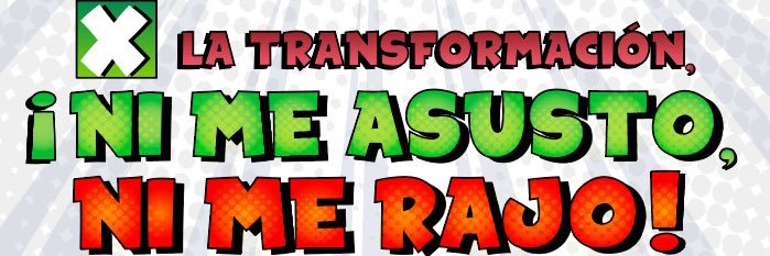 Roberto Albores Gleason banner