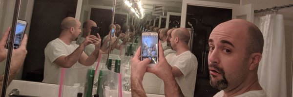 supdag Profile Banner