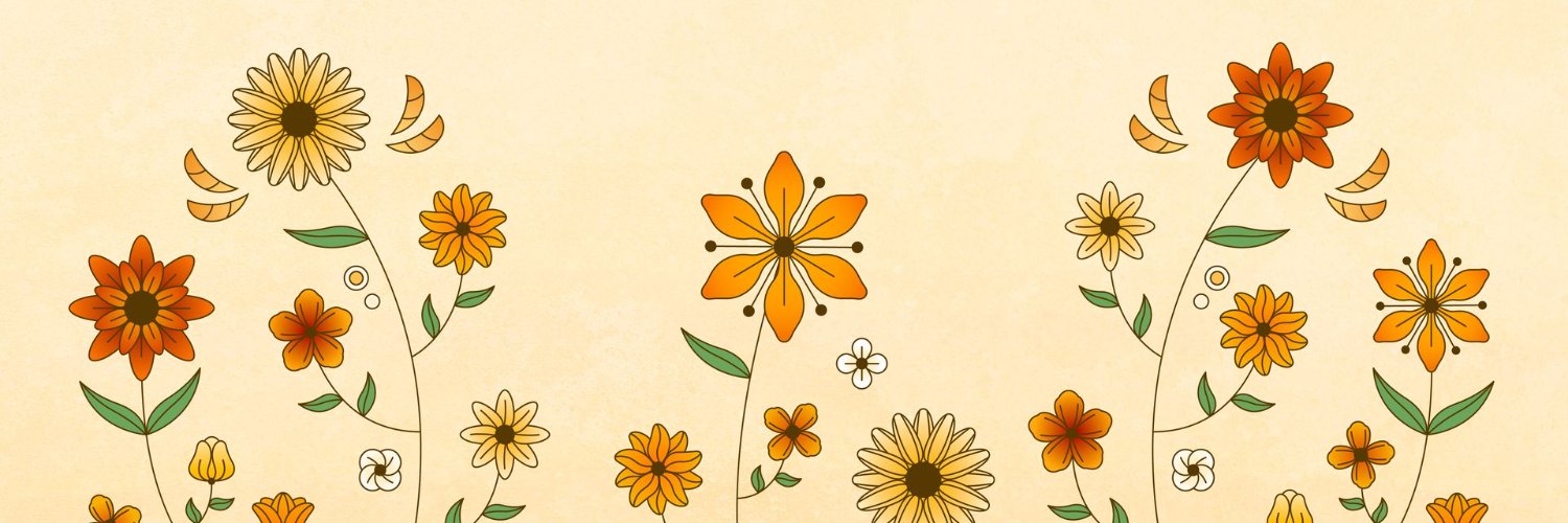 APTNNews's profile banner image