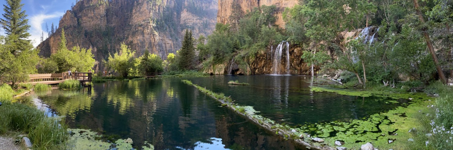 Andrew Romanoff banner