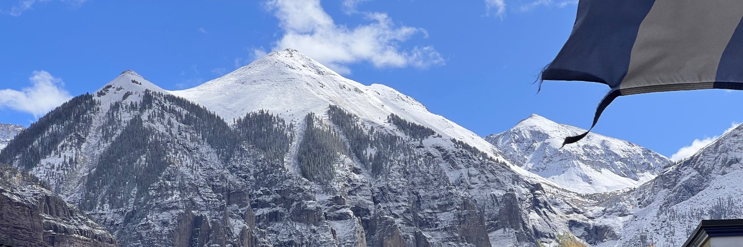 Amr Zakaria Hegazi banner