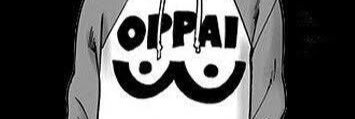 danShimabukuro's profile banner image