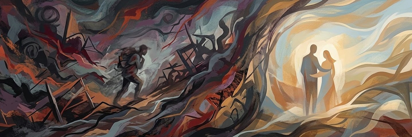 innoallaliberta's profile banner image