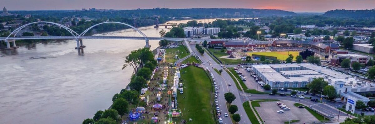 WyndhamNLR's profile banner image