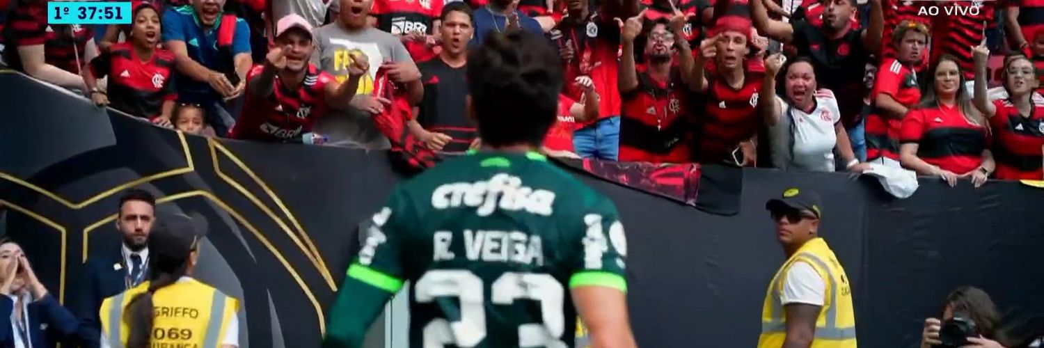 Tiago_Sabino's profile banner image