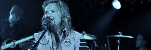 Andylindquistgo's profile banner image
