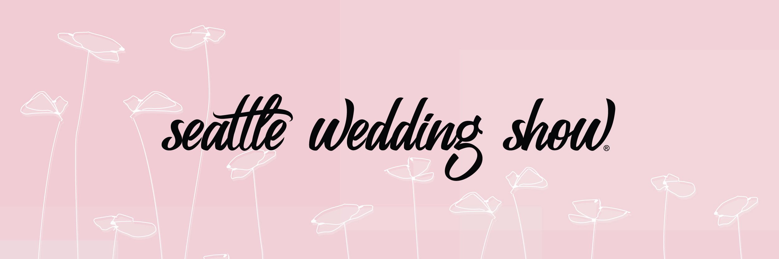seattlewedshow's profile banner image