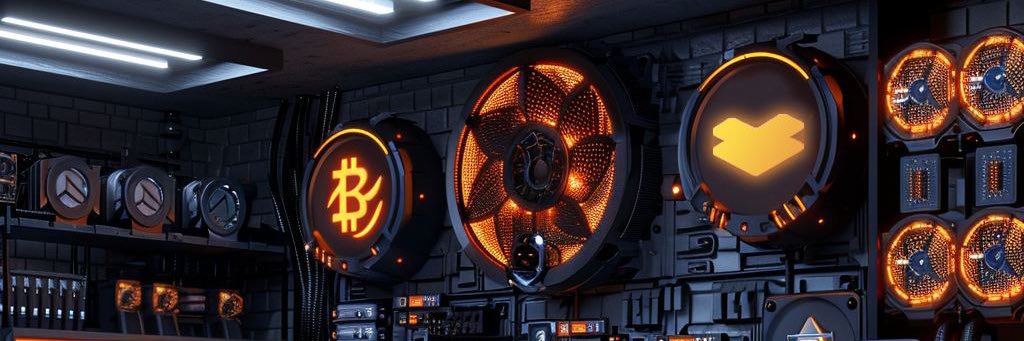 digerius's profile banner image