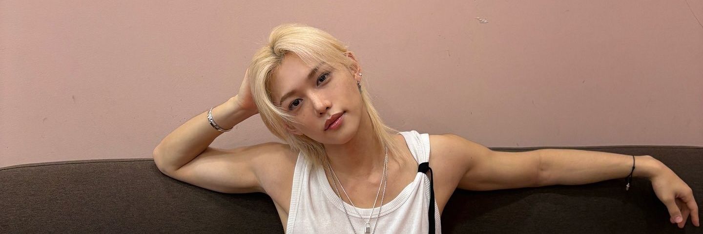Tomoy0's profile banner image