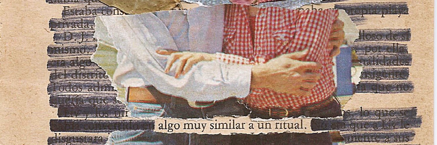 sydoreis's profile banner image