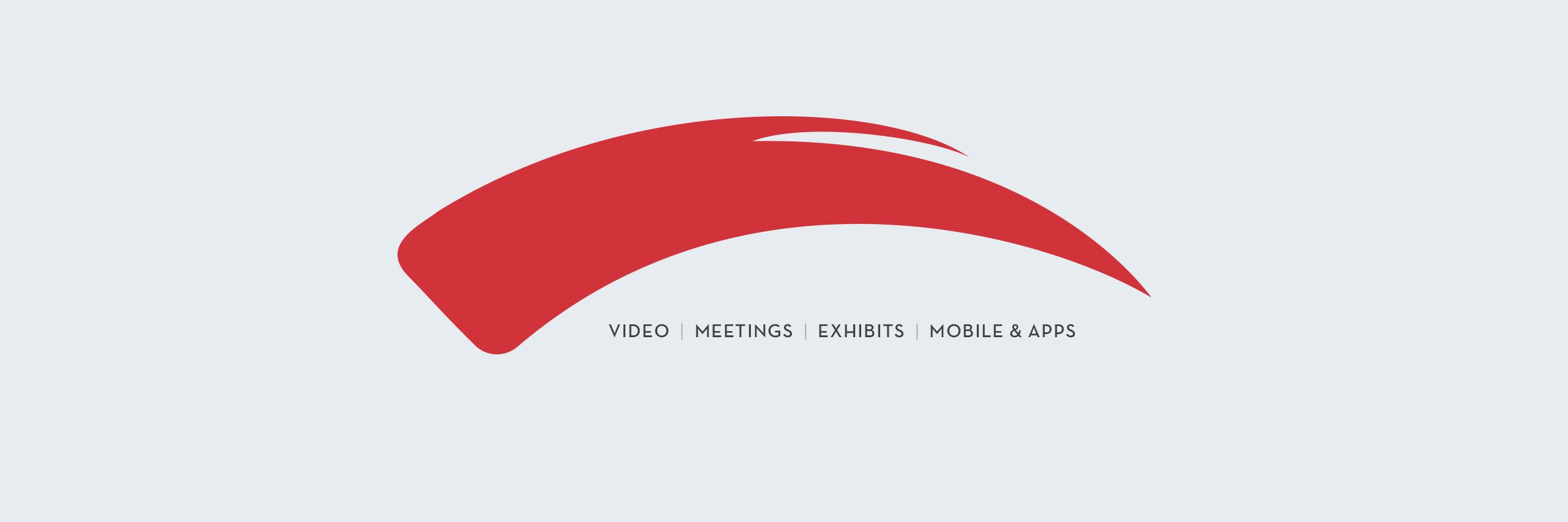 ImpactCom's profile banner image