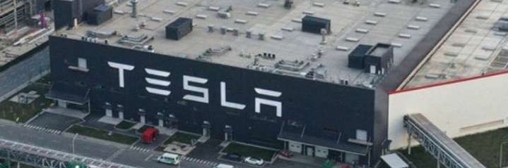 lettalktesla's profile banner image