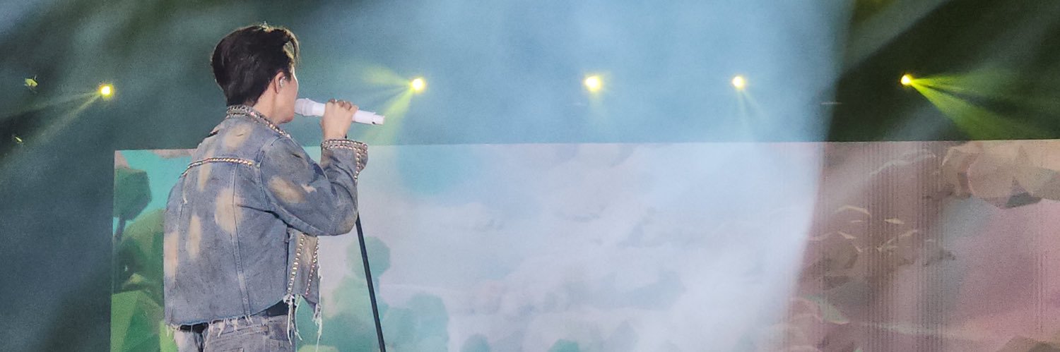 pornuss's profile banner image