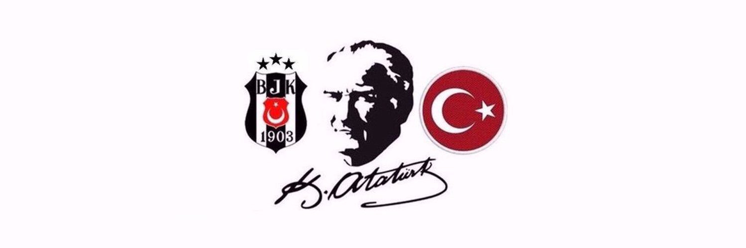 mehmeterimdogan's profile banner image