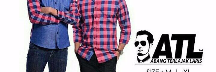 Adam (not an airport) Lindsay banner