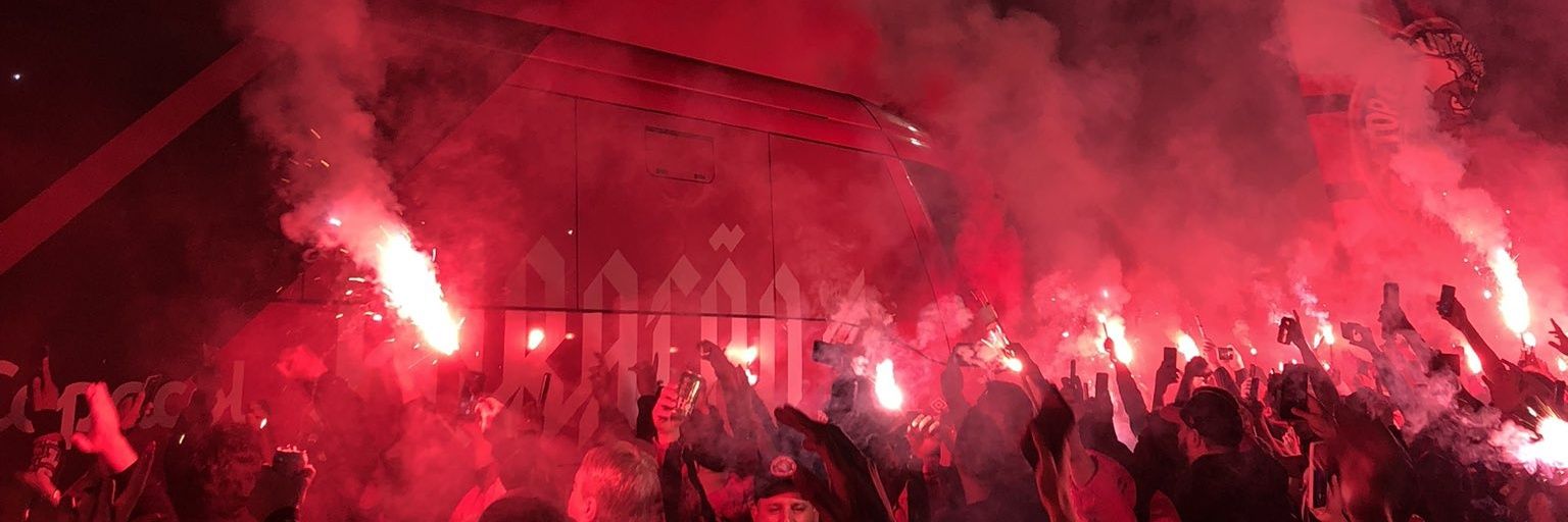 RodrigoFaust_'s profile banner image