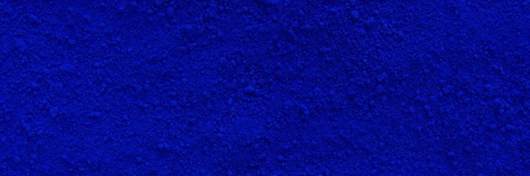 mrJGEdwards's profile banner image