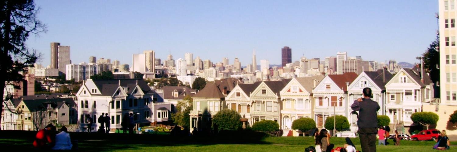 kylebfrost's profile banner image