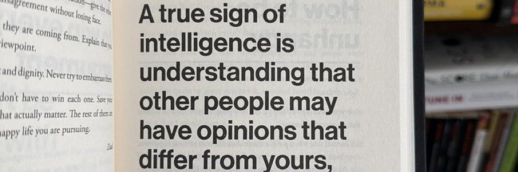 🧞‍♂️ banner