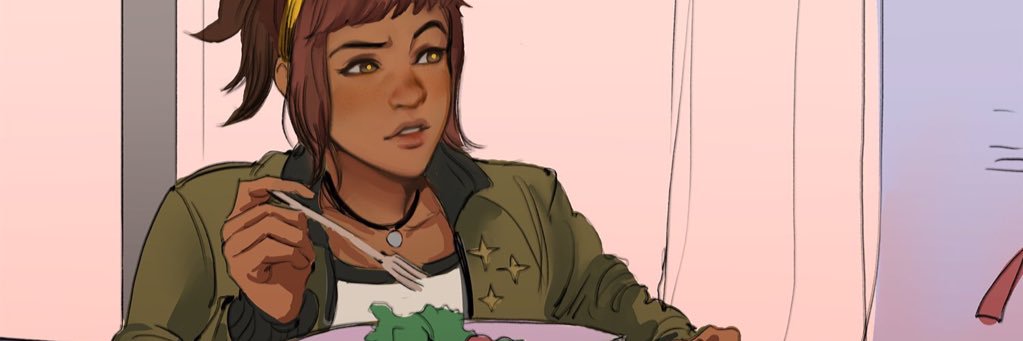 maetherys's profile banner image