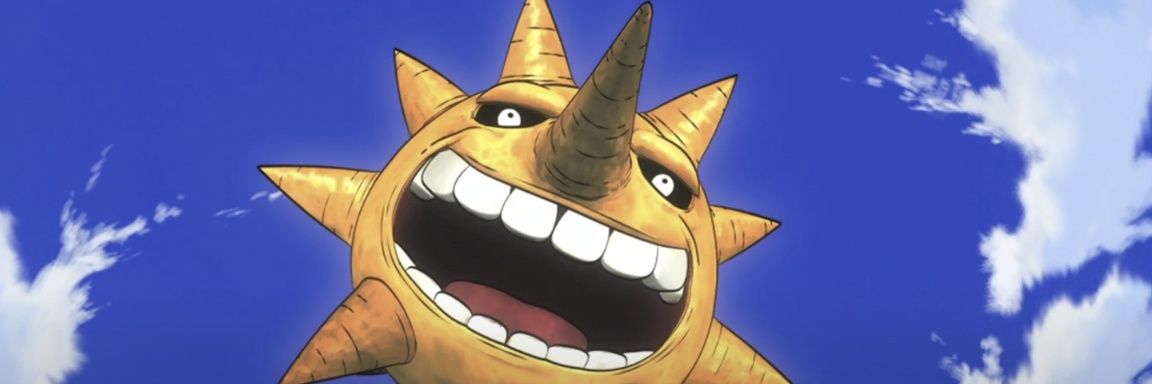 SolFlowerLi's profile banner image